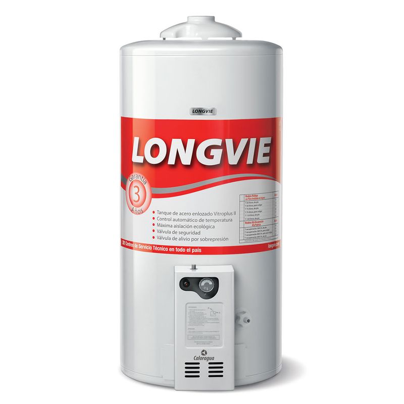 TERMOTANQUE-LONGVIE-T3075C--75LTS-COLGAR