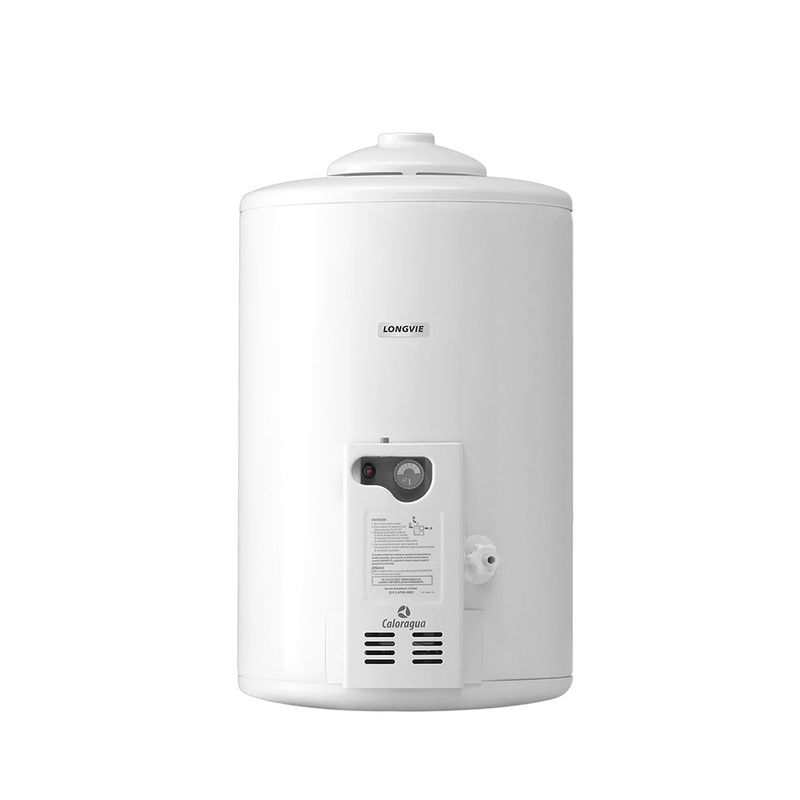 TERMOTANQUE-LONGVIE--T3050C-50LTS-COLGAR
