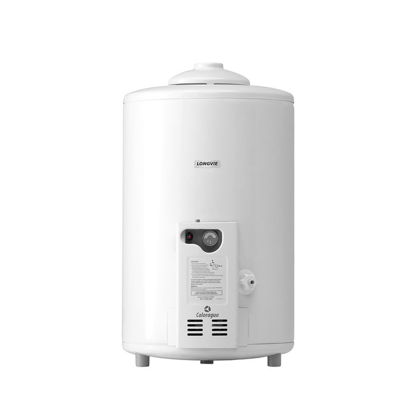 TERMOTANQUE-LONGVIE-DE-PIE-T3050P--50L