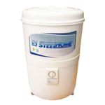 LAVARROPAS-REDONDO-STEEL-HOME-SH-6SB-5kg