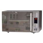 MICROONDAS-BGH-B330DSS-CON-GRILL--30L
