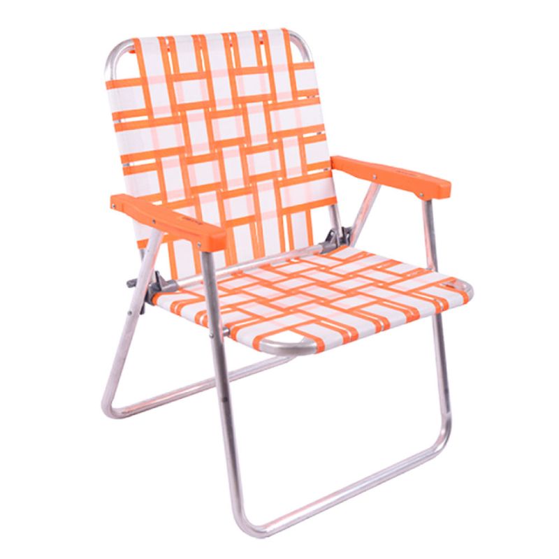 SILLON-PLEGABLE-DESCANSAR-CAÑO-7-8-