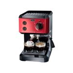Cafetera-Expresso-Oster-CMP65R