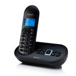 TELEFONO-INALAMBRICO-CON-CONTESTADOR-NOBLEX-NDT4500