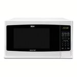 HORNO-MICROONDAS-BGH-B120DB9-DIGITAL--20L-BLANCO
