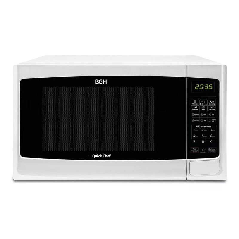 HORNO-MICROONDAS-BGH-B120DB9-DIGITAL--20L-BLANCO