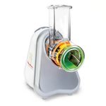 RALLADOR-MOULINEX-FRESH-EXPRESS-DJ753E58