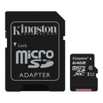 MEMORIA-KINGSTON-MICROSD-64GB-C10