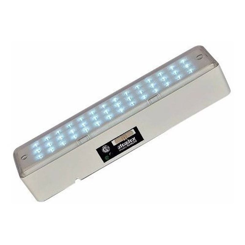 LUZ-DE-EMERGENCIA-ATOMLUX-2045-LITIO-45LED-15-9HS-SLIM