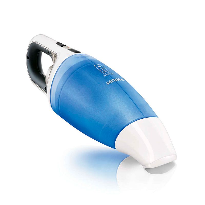 ASPIRADORA-DE-MANO-PHILIPS-FC6142-01
