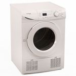 SECARROPAS-CALOR-PHILCO-DR-PH70-7KG
