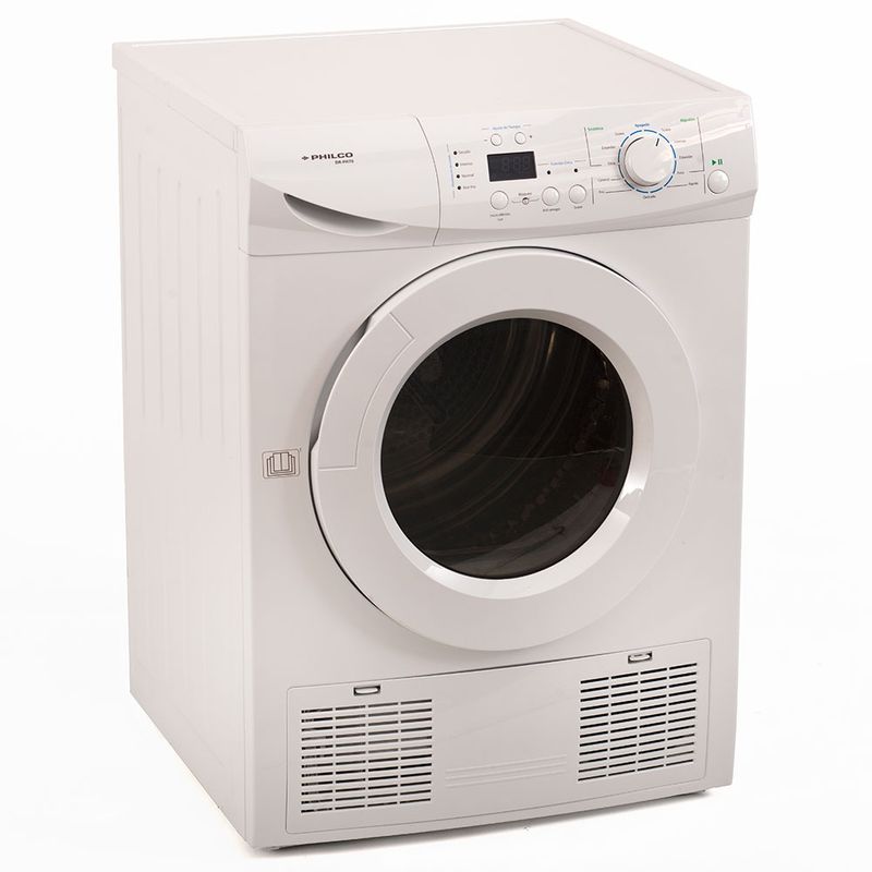 SECARROPAS-CALOR-PHILCO-DR-PH70-7KG