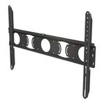 SOPORTE-INCLINABLE-NAKAN-697-LED-LCD-40--90-