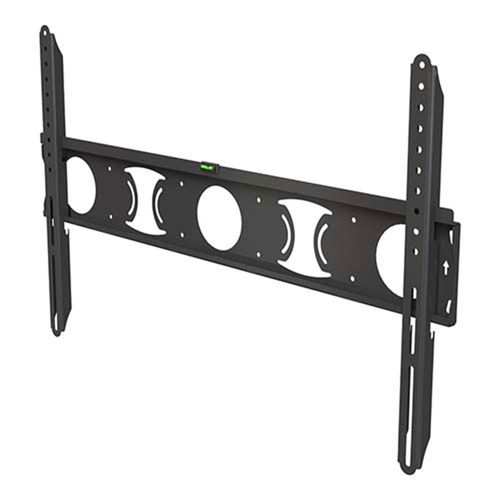 Soporte Tv Nakan 697 Led/lcd 40'-90' Inclinable