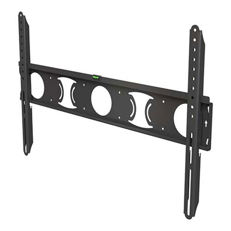 SOPORTE-INCLINABLE-NAKAN-697-LED-LCD-40--90-