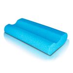 ALMOHADA-NATIVA-MEMORY-GEL-CERVICAL-70x12