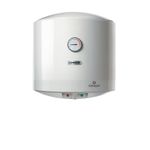 TERMOTANQUE-ELECTRICO-LONGVIE-TE40--CARGA-NFERIOR