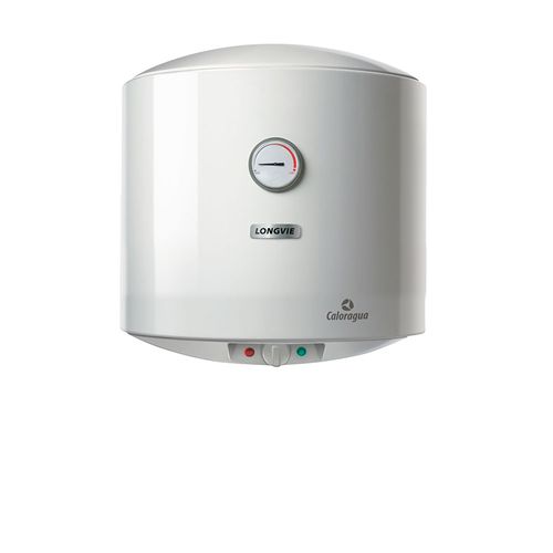 Termotanque Eléctrico Longvie Te40 Carga Inferior 40l