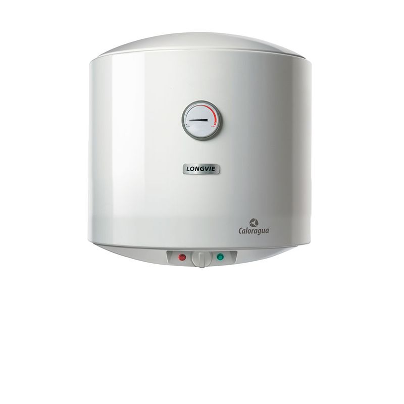 TERMOTANQUE-ELECTRICO-LONGVIE-TE40--CARGA-NFERIOR
