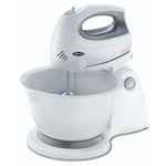 BATIDORA-OSTER-2610-DE-MANO-C-BOWL-250W