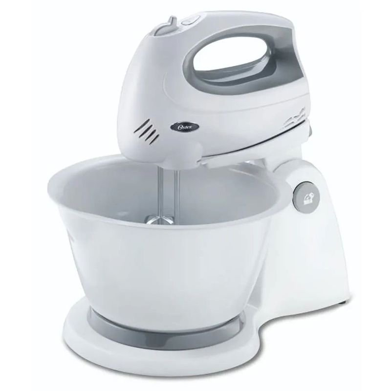 BATIDORA-OSTER-2610-DE-MANO-C-BOWL-250W