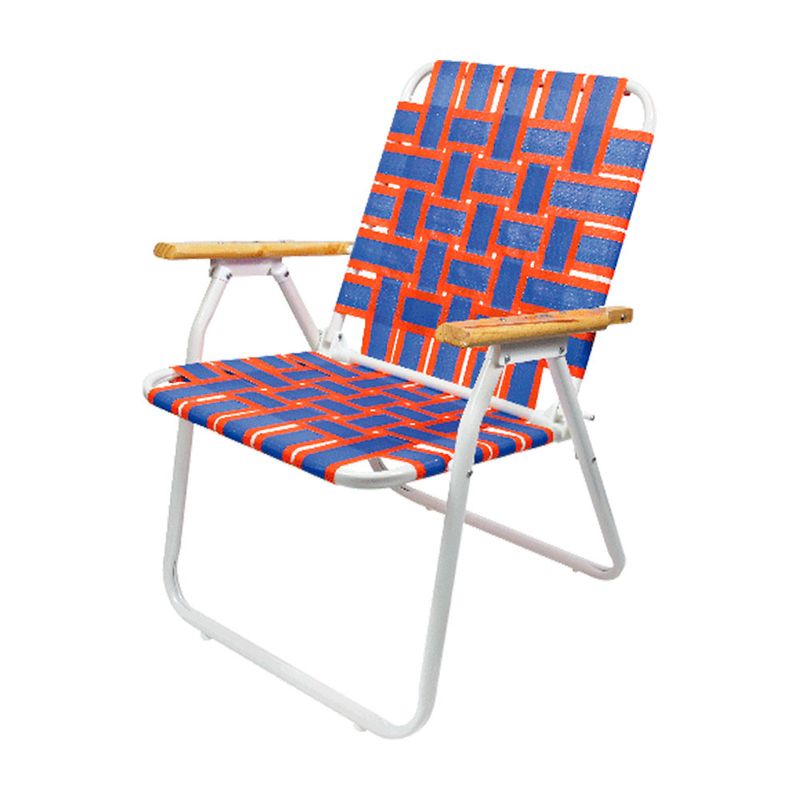 SILLON-DESCANSAR-PLEGABLE-CAÑO-1----Color-sin-eleccion