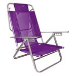 REPOSERA-DESCANSAR-PLAYERA---COLOR-SIN-ELECCION