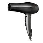 SECADOR-DE-PELO-GAMA-ELEGANZA