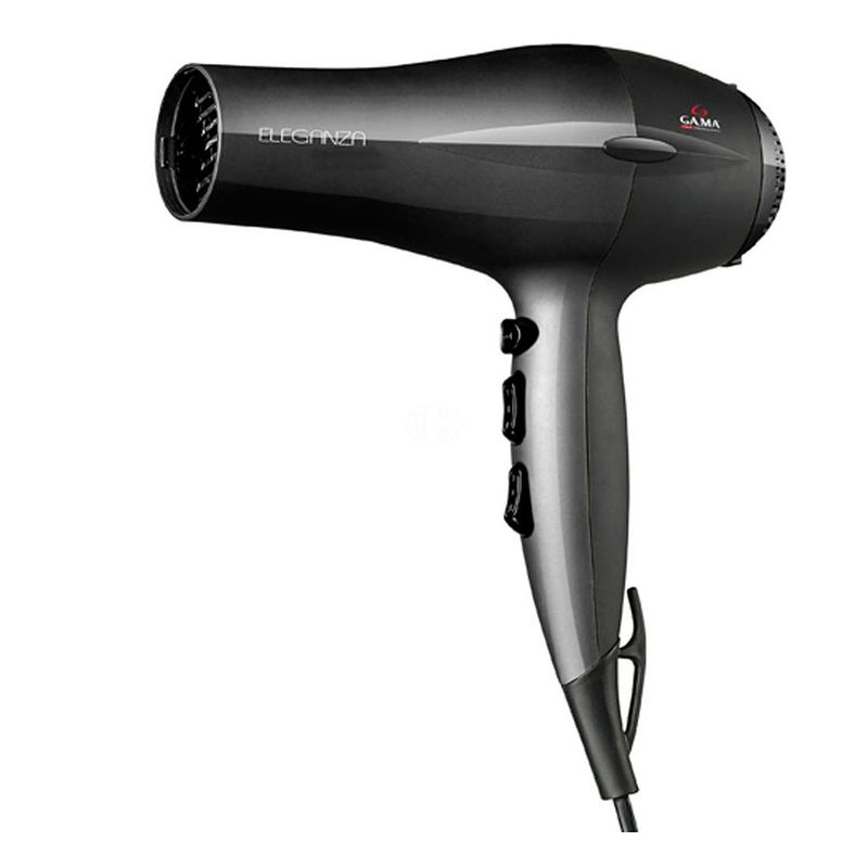 SECADOR-DE-PELO-GAMA-ELEGANZA