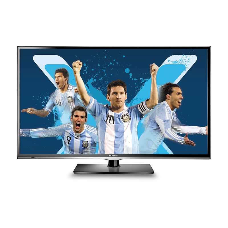 TV-NOBLEX-LED-39-39LD862FT-FULL-HD