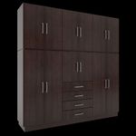 PLACARD-ORLANDI-156-210X215-WENGUE