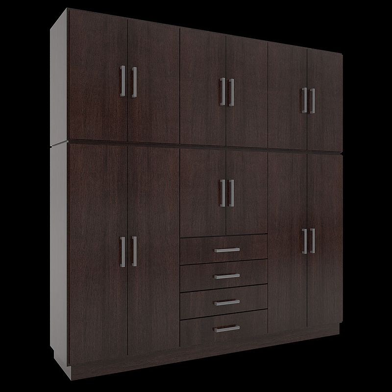 PLACARD-ORLANDI-156-210X215-WENGUE