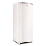 FREEZER-WHIRLPOOL-WVU27D1-260Lts-VERT
