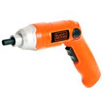 ATORNILLADOR-BLACK-y-DECKER-9036