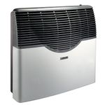 CALEFACTOR-LONGVIE-EBA5U-5000-TIZA-TBU-MULTIGAS