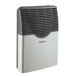 CALEFACTOR-LONGVIE-EBA3U-3000-TIZA--TBU-MULTIGAS