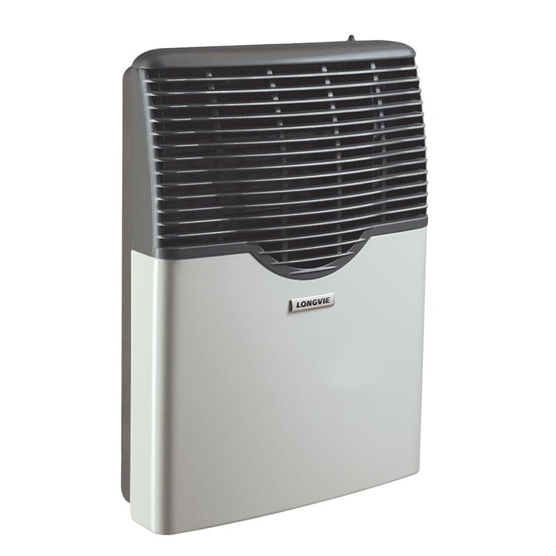 CALEFACTOR-LONGVIE-EBA3U-3000-TIZA--TBU-MULTIGAS