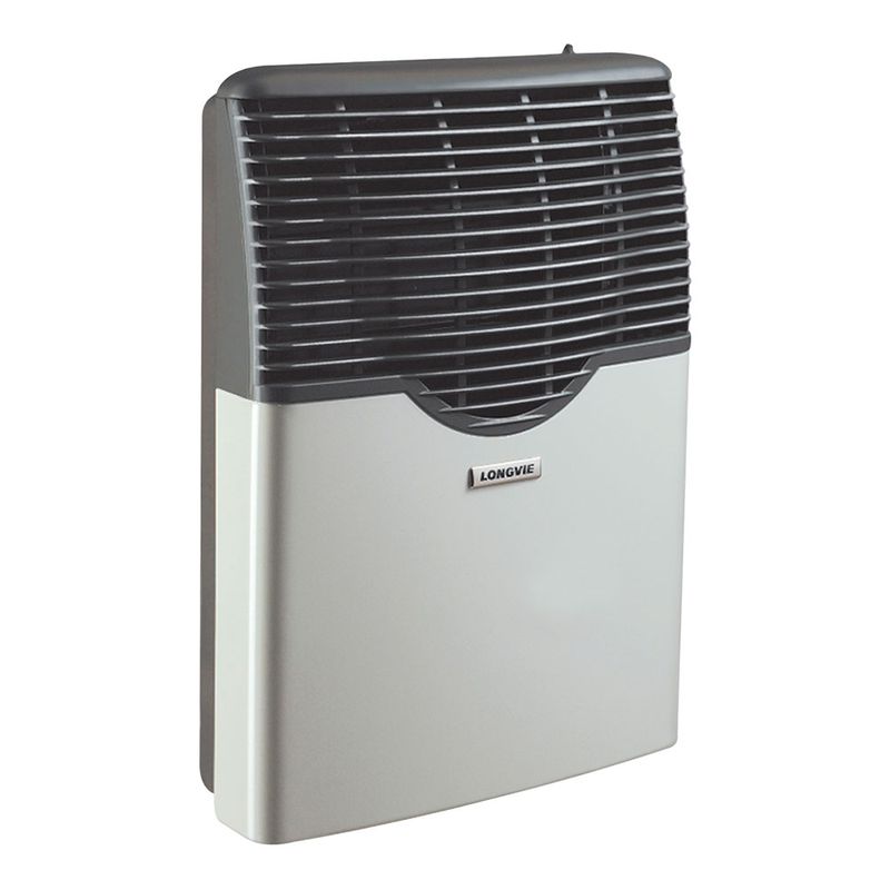 CALEFACTOR-LONGVIE-EBA3-3000-TIZA-TB-MULTIGAS