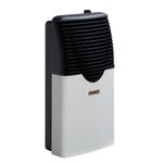CALEFACTOR-LONGVIE-EBA2-2000-TB-S-V-MULTIGAS-TIZA