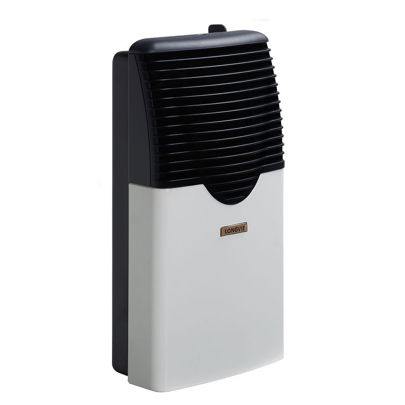 CALEFACTOR-LONGVIE-EBA2-2000-TB-S-V-MULTIGAS-TIZA