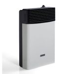 CALEFACTOR-LONGVIE-EBA3S-3000-TIZA-TB-MULTIGAS