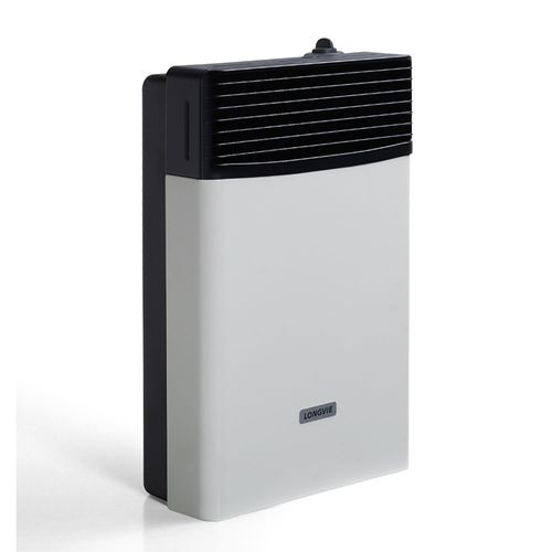 Calefactor Longvie Eba3s 3000 Tiza Tb Multigas