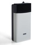 CALEFACTOR-LONGVIE-EBA2S-2000-TIZA-TB--MULTIGAS