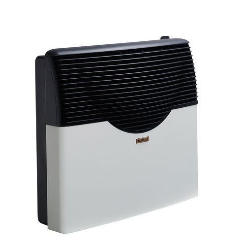 Calefactor Longvie Eca5 5200 Tiza Sin Salida Multigas