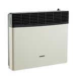 CALEFACTOR-LONGVIE-ECA5S-5200-SIN-SALIDA-VISOR-MULTIGAS-TIZA