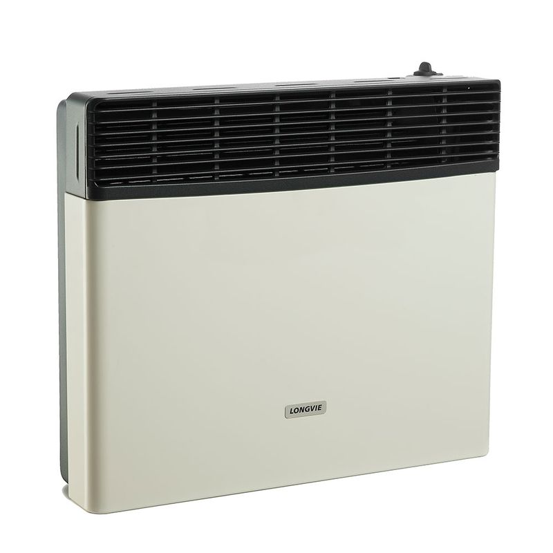 CALEFACTOR-LONGVIE-ECA5S-5200-SIN-SALIDA-VISOR-MULTIGAS-TIZA