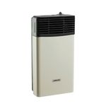 CALEFACTOR-LONGVIE-ECA2S-2200-TIZA-SIN-SALIDA-VISOR-MULTIGAS