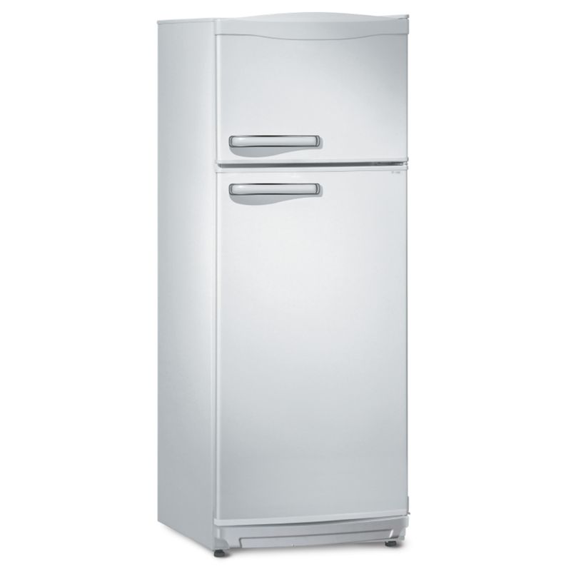 HELADERA-BAMBI-2F1200-2-PUERTAS-239LTS-BLANCA