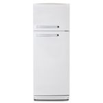 HELADERA-BAMBI-2F1600-2-PUERTAS-328LTS-BLANCA