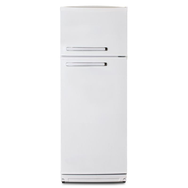 HELADERA-BAMBI-2F1600-2-PUERTAS-328LTS-BLANCA